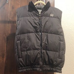 amazon rab microlight alpine jacket